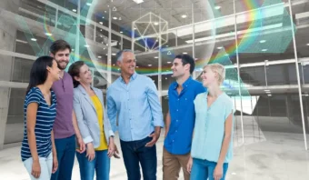 NewCo CDMX: Festival de Innovación regresa por tercera vez