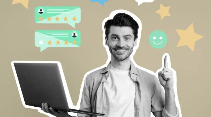 Opiniones random sobre Marketing y Publicidad