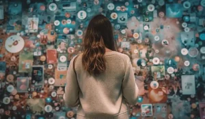 Trabajar cómo CM: por dónde empezar