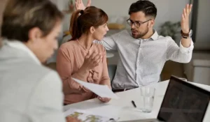 ¿Clientes y Agencias, quién es el p*¿?_jo?