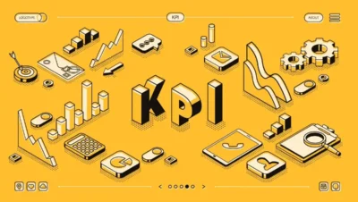 Re-explicando los KPI’s ¿Cuáles debo considerar?