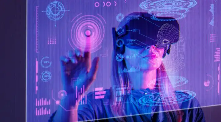 ¿Qué hace falta en México para incrementar la innovación?