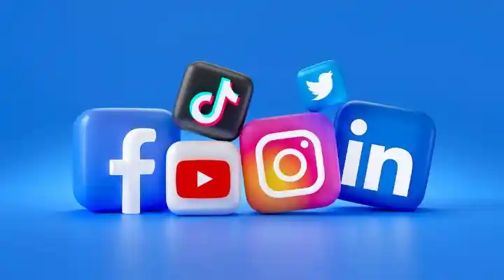 ¿Facebook es confiable para encuestas electorales?