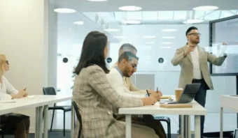 5 pasos para un Marketing Plan y 1 consejo para Social Media