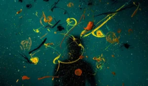 7 llaves para abrir las puertas de la creatividad