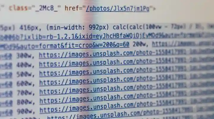 Acortar o no acortar... ¿tiene caso?