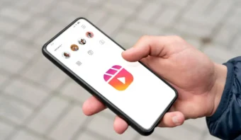 Cómo crear una estrategia de marketing para Instagram