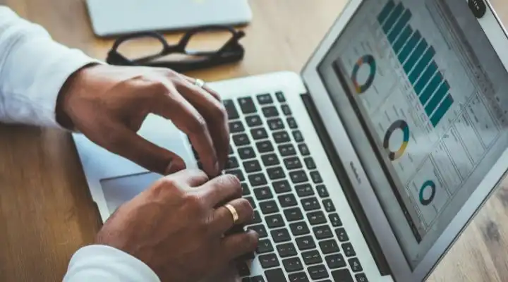 El Big Data no lo es todo