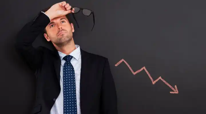 Necesitamos el fracaso para triunfar