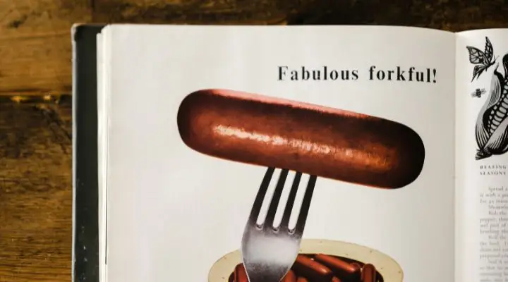 Social Local Móvil: 3 ingredientes aplicados al marketing gastronómico