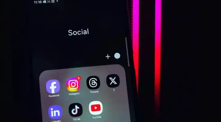 Social Media Plan ¿es necesario?