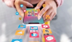 Social Media Plan ¿es necesario?