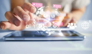 Tips para los primeros pasos en la comunicación online