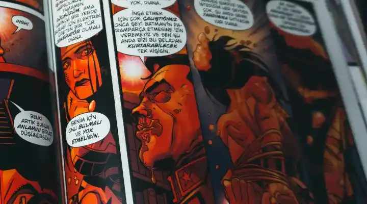 Wonder Woman y cómo malentender el término “empoderar”