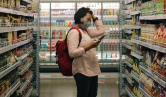 consumidor_mercadotecnia