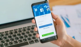 ¿Facebook es confiable para encuestas electorales?