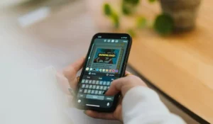 ¿Qué es y cómo podemos usar Storytelling?