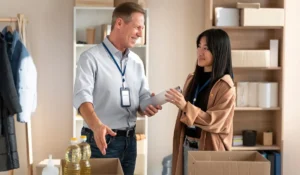 5 formas de incrementar el Costumer Engagement en punto de venta