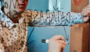 6 tips para aumentar la base de datos de clientes potenciales