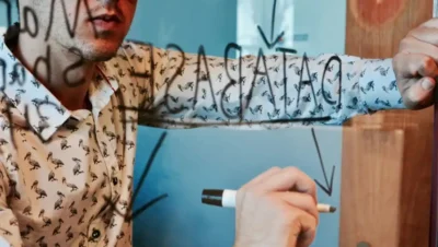 6 tips para aumentar la base de datos de clientes potenciales