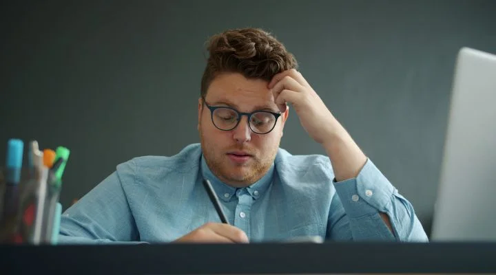 Aléjate del “Sobrinity Manager”