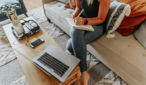 Consultores de Negocios y Marketing ¿Dónde caben?