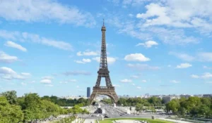 Emmanuel Macron: el presidente semiólogo