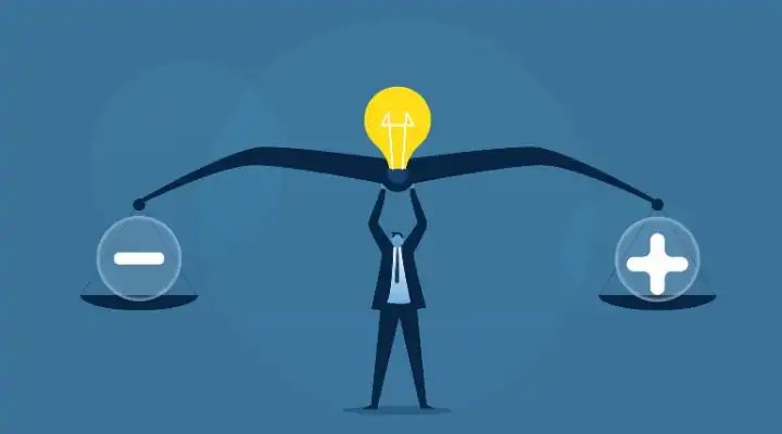 Equilibrio entre lo tradicional y lo digital: la clave del éxito