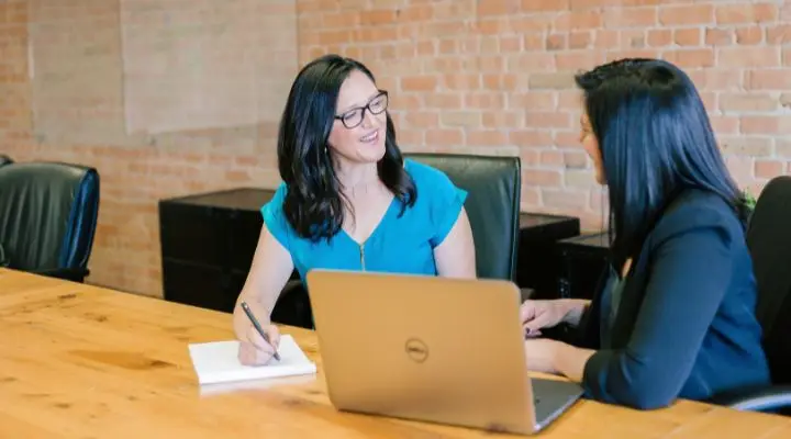 Estirar la liga tanto, que se rompa…