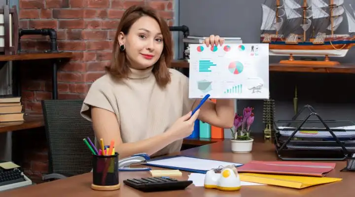 Excelencia en la implementación. 4 tips básicos