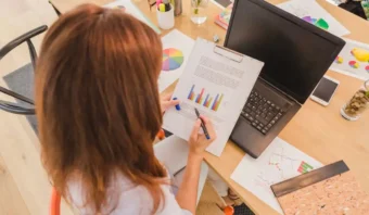 Excelencia en la implementación. 4 tips básicos