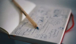 Las licencias creativas en las empresas