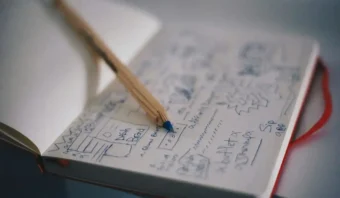 Las licencias creativas en las empresas