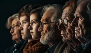 Lo que no se dice de los BB, X, Y y Z