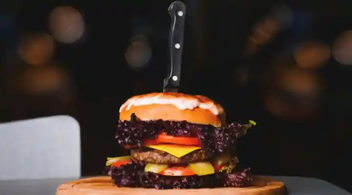 Publicidad fake ¿Quién es culpable de hacerla?