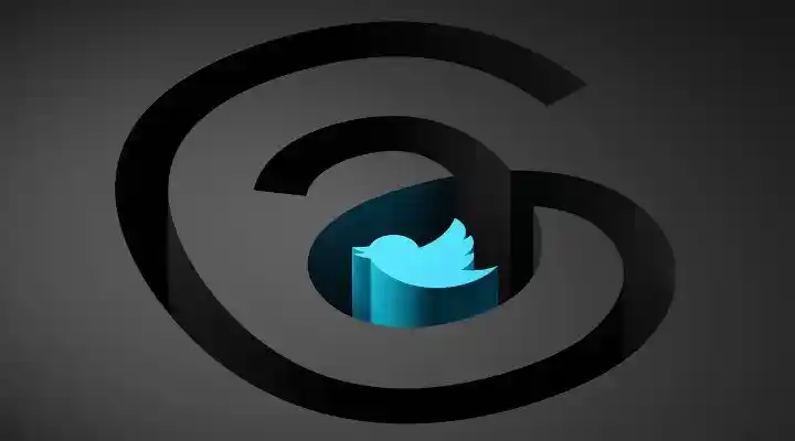 Se acabó la clandestinidad en Twitter