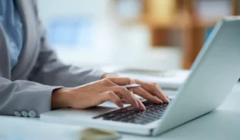 ¿Qué pasa si no se hace un plan de social media?