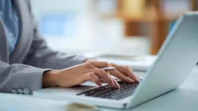 ¿Qué pasa si no se hace un plan de social media?