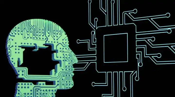 ¿Por qué deberías actualizar tu software mental?