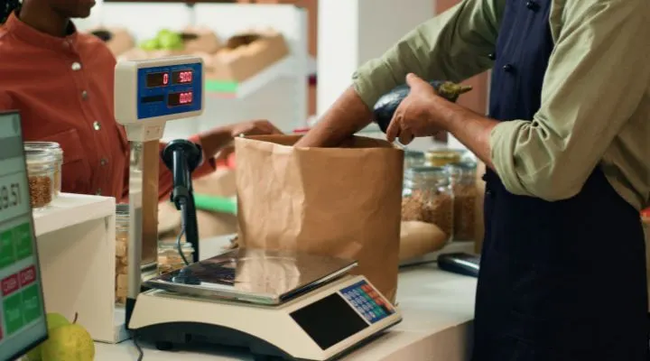 5 tips para posicionar tu producto en Retail