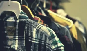 5 tips para posicionar tu producto en Retail