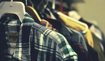 5 tips para posicionar tu producto en Retail