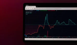 Adicción a el éxito personal