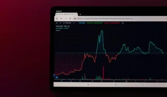 Adicción a el éxito personal