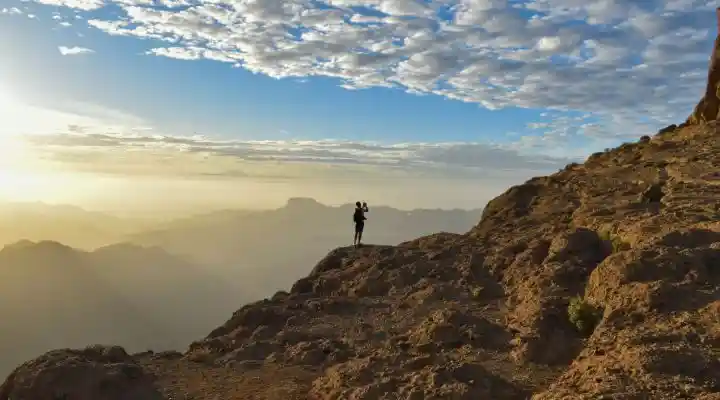 Concepto: “ Top of Mind ”