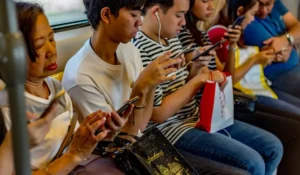 Las 3 características básicas de un contenido viral