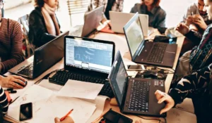 Las estrategias verticales y horizontales