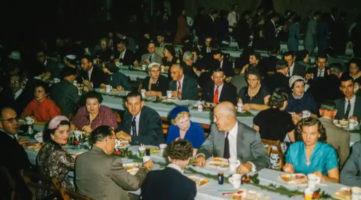 Regresa IAB CONECTA, el congreso más importante de la publicidad digital y marketing interactivo de México