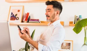 eCommerce para la pequeña empresa