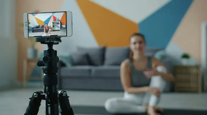 ¿Cómo los estereotipos afectan a las redes sociales?